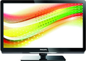 Philips 22HFL4007D/10 LED TV